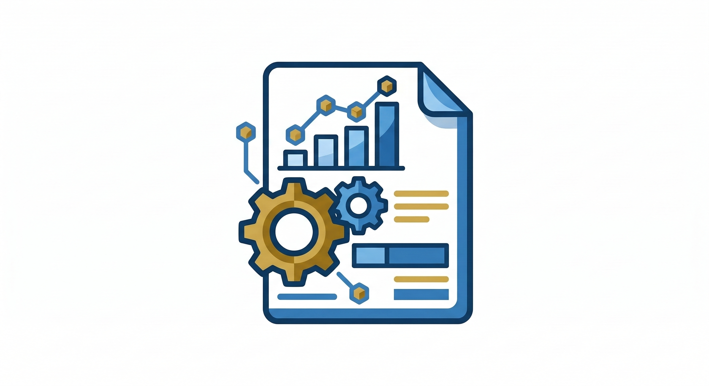 Automated Reporting